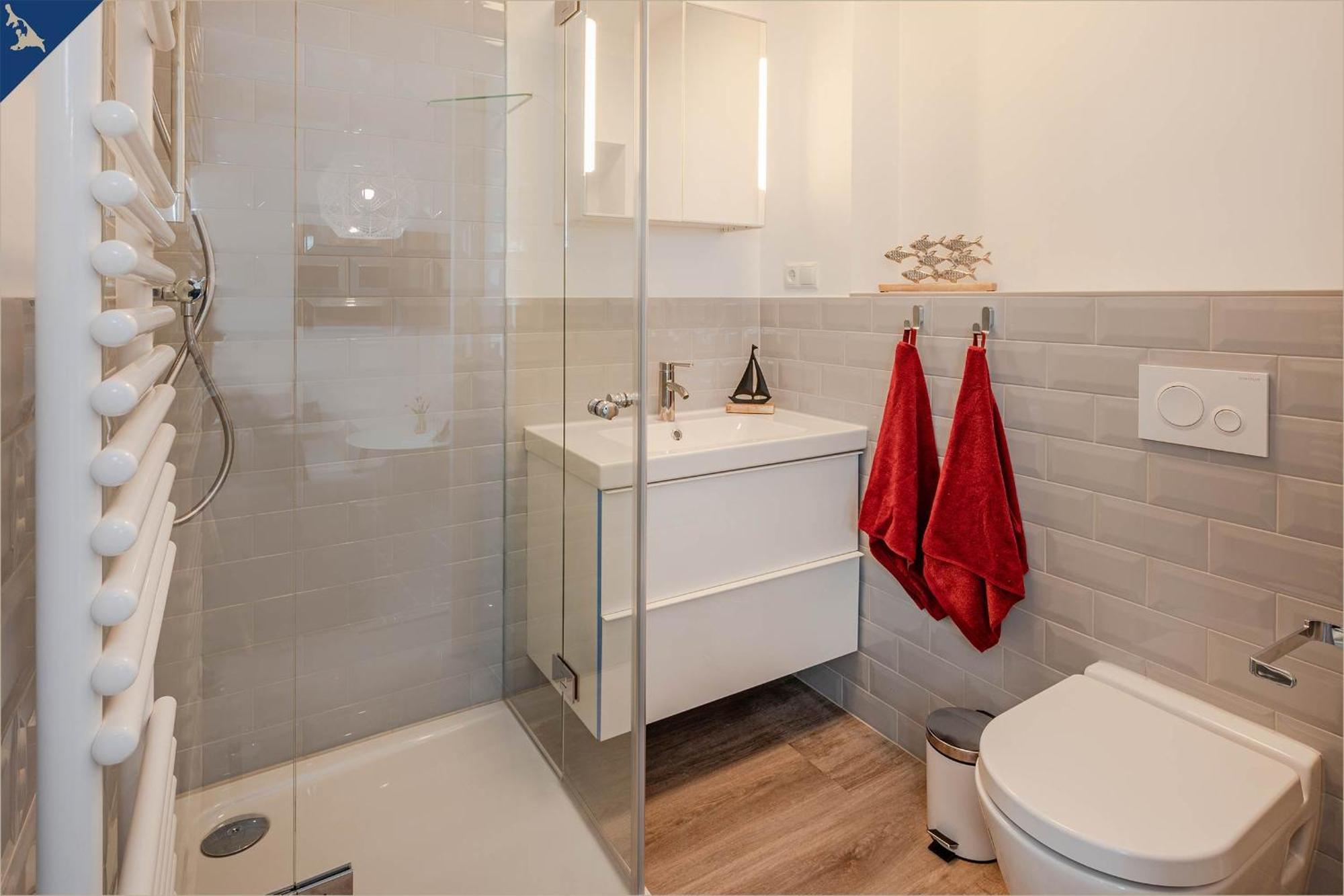 Ahlbeck Remise Malmoe 1 Apartment Heringsdorf  Exterior photo