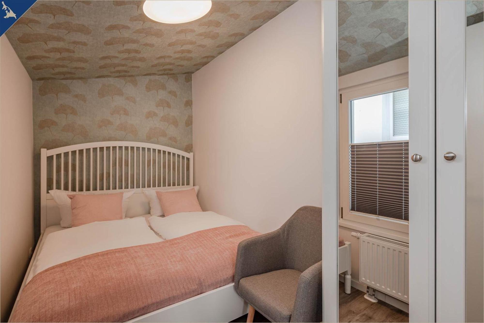 Ahlbeck Remise Malmoe 1 Apartment Heringsdorf  Exterior photo